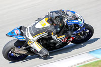 15-to-17th-july-2013;Brno;event-digital-images;motorbikes;no-limits;peter-wileman-photography;trackday;trackday-digital-images